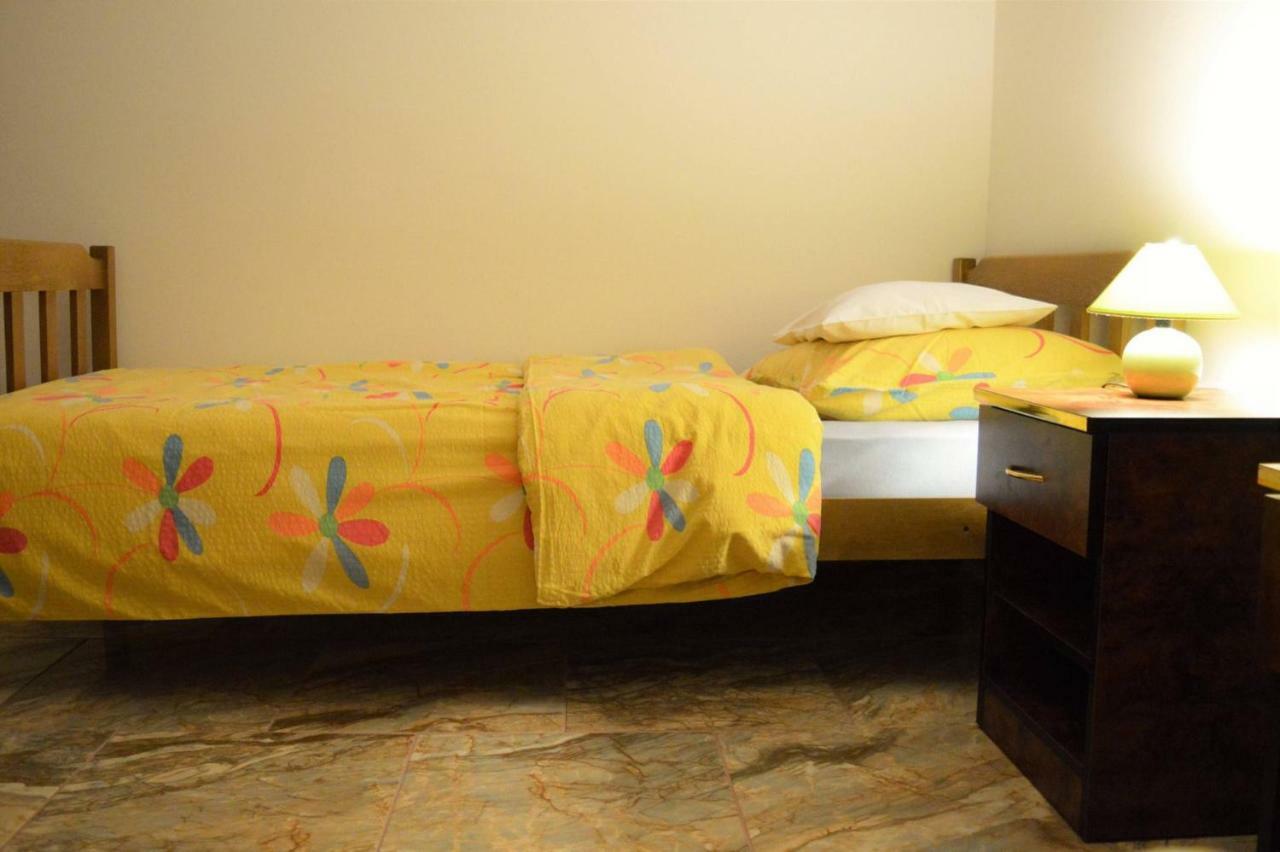 Apartment Racing Beli Manastir 外观 照片